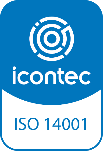 ISO 14001